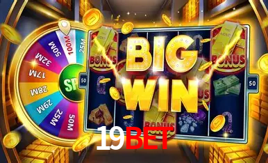 Descubra a Essência do 19bet: Nossa História e Compromissos