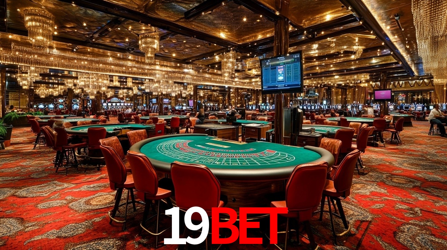 19bet - Cartas da Sorte Secreta - 19bet app
