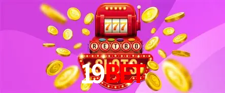 Desvendando o Mundo dos Jogos Virtuais na 19bet
