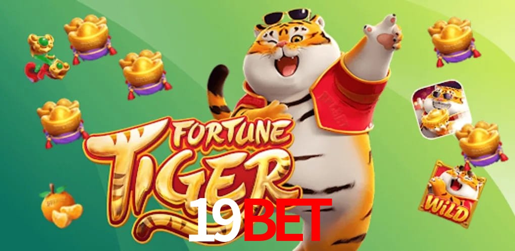 Statistics 19bet