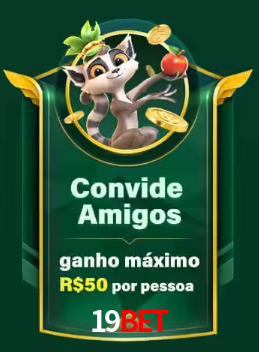 Cash-Mania