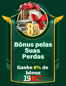 Codelho-Fortuna
