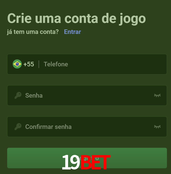 Login-E-Registro-Registro
