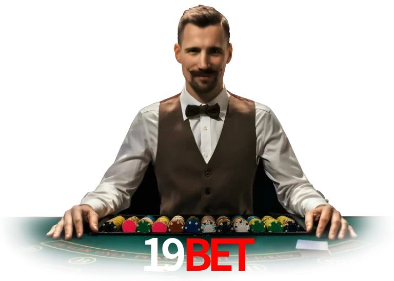 Cassino-ao-Vivo