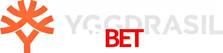 Cassino-ao-Vivo