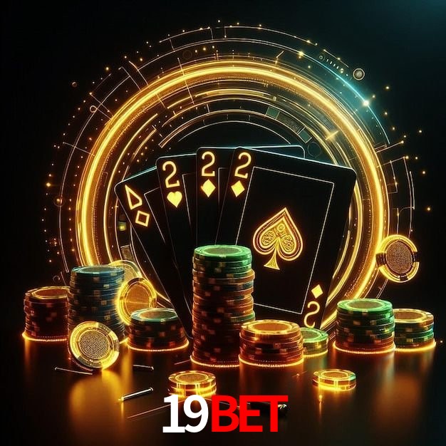 Recursos de Bônus 19bet