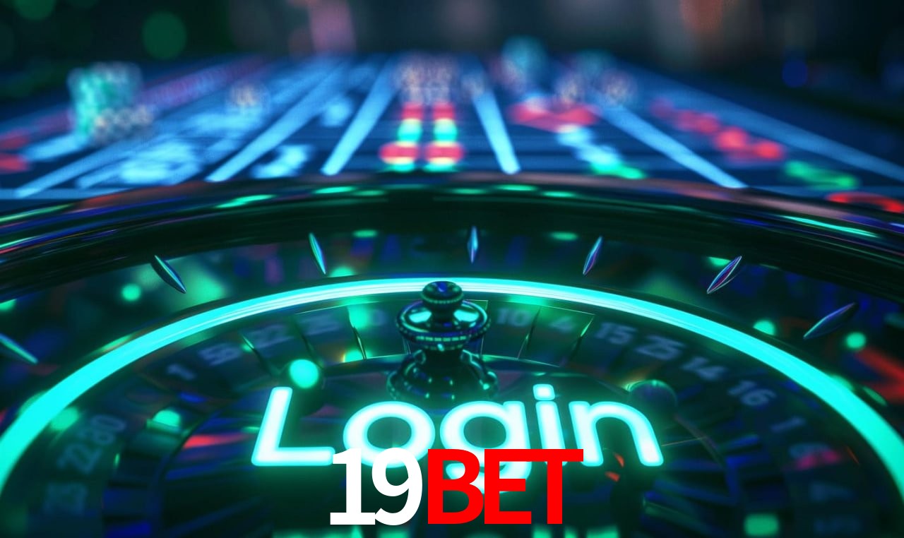 Estatísticas Crash Games 19bet