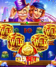 Descubra o Mundo do Cassino Online com 19bet