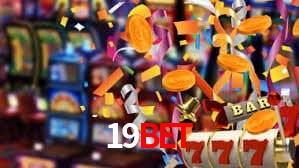 19bet,19bet app