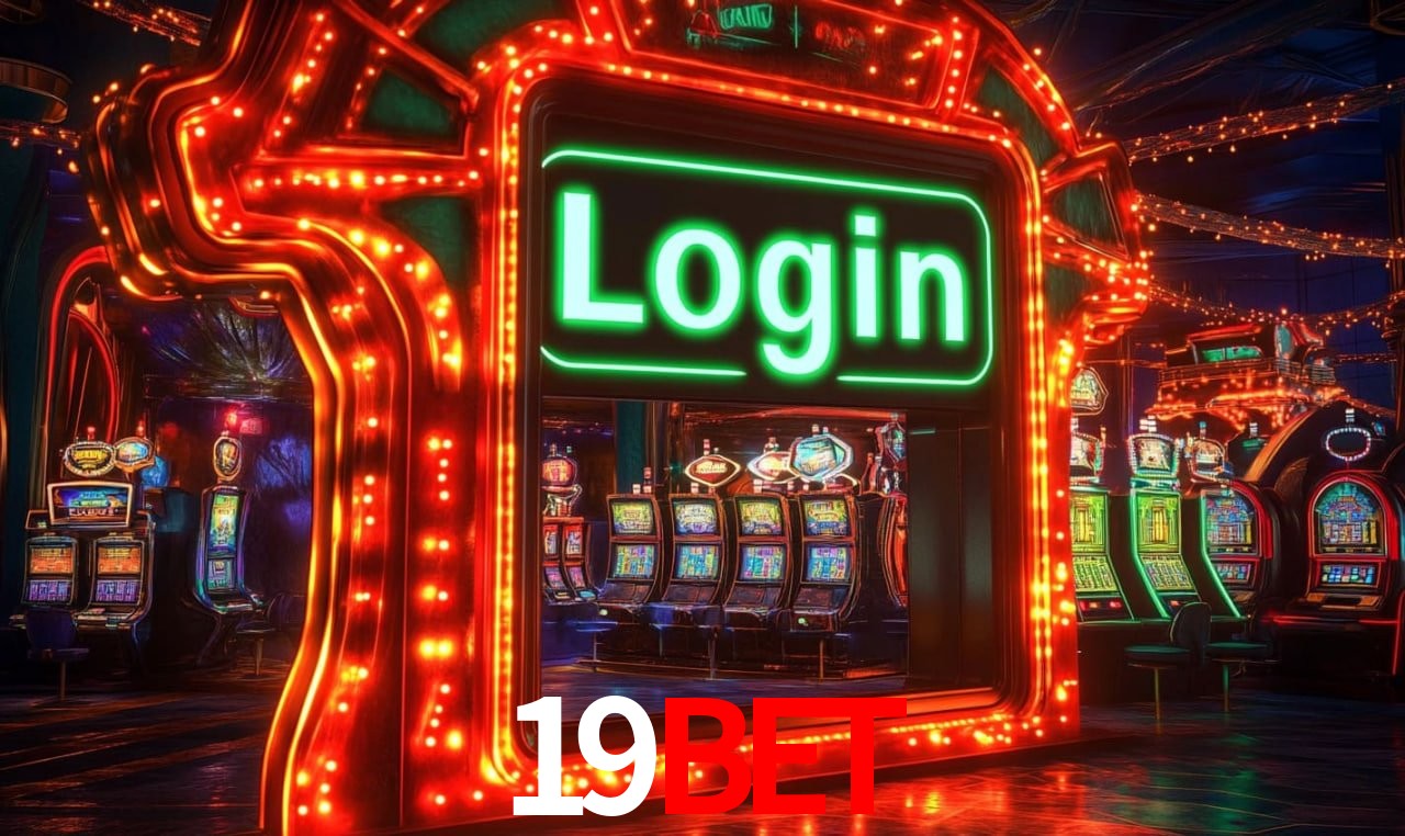 Jogo Spaceman 19bet