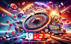 Estratégias Crash Games 19bet
