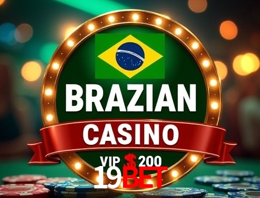 Biblioteca de slots populares na 19bet