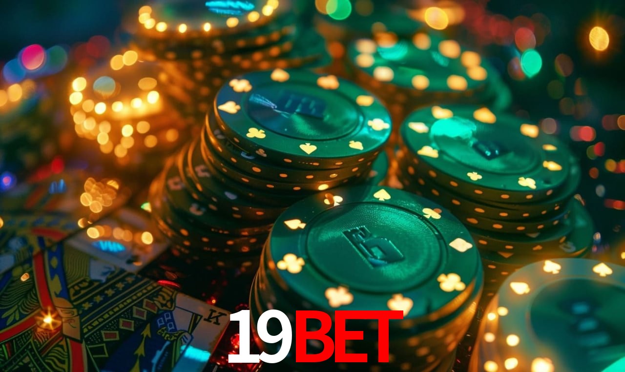 Jogo Aviator 19bet