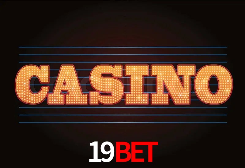 Estatísticas Esportivas 19bet