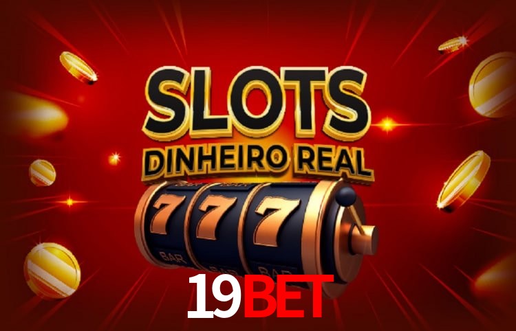 Promoções Sazonais 19bet