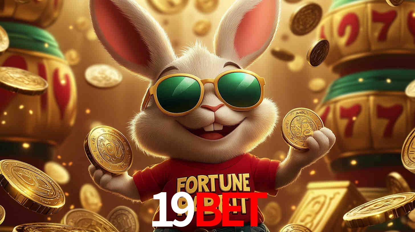 19bet,19bet app